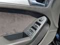 Audi A5 3.0 TDI quattro // MMI Navi/Xenon plus/Leder // Schwarz - thumbnail 12