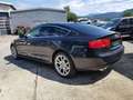 Audi A5 3.0 TDI quattro // MMI Navi/Xenon plus/Leder // Schwarz - thumbnail 3