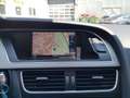 Audi A5 3.0 TDI quattro // MMI Navi/Xenon plus/Leder // Schwarz - thumbnail 21