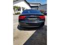 Audi A5 3.0 TDI quattro // MMI Navi/Xenon plus/Leder // Schwarz - thumbnail 4