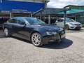 Audi A5 3.0 TDI quattro // MMI Navi/Xenon plus/Leder // Schwarz - thumbnail 7