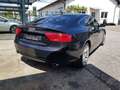 Audi A5 3.0 TDI quattro // MMI Navi/Xenon plus/Leder // Schwarz - thumbnail 5