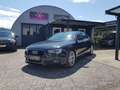 Audi A5 3.0 TDI quattro // MMI Navi/Xenon plus/Leder // Schwarz - thumbnail 1