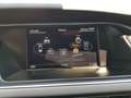 Audi A5 3.0 TDI quattro // MMI Navi/Xenon plus/Leder // Schwarz - thumbnail 22