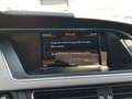 Audi A5 3.0 TDI quattro // MMI Navi/Xenon plus/Leder // Schwarz - thumbnail 17