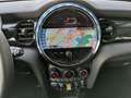 MINI Cooper SE 3-Türer LED. Navi. Kamera. RTTI. Grau - thumbnail 8