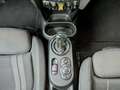 MINI Cooper SE 3-Türer LED. Navi. Kamera. RTTI. Gris - thumbnail 9