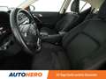 Lexus CT 200h CT 200h Amazing Edition Aut*NAVI*LED*ACC*CAM*PDC Roşu - thumbnail 10