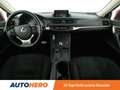 Lexus CT 200h CT 200h Amazing Edition Aut*NAVI*LED*ACC*CAM*PDC Roşu - thumbnail 12
