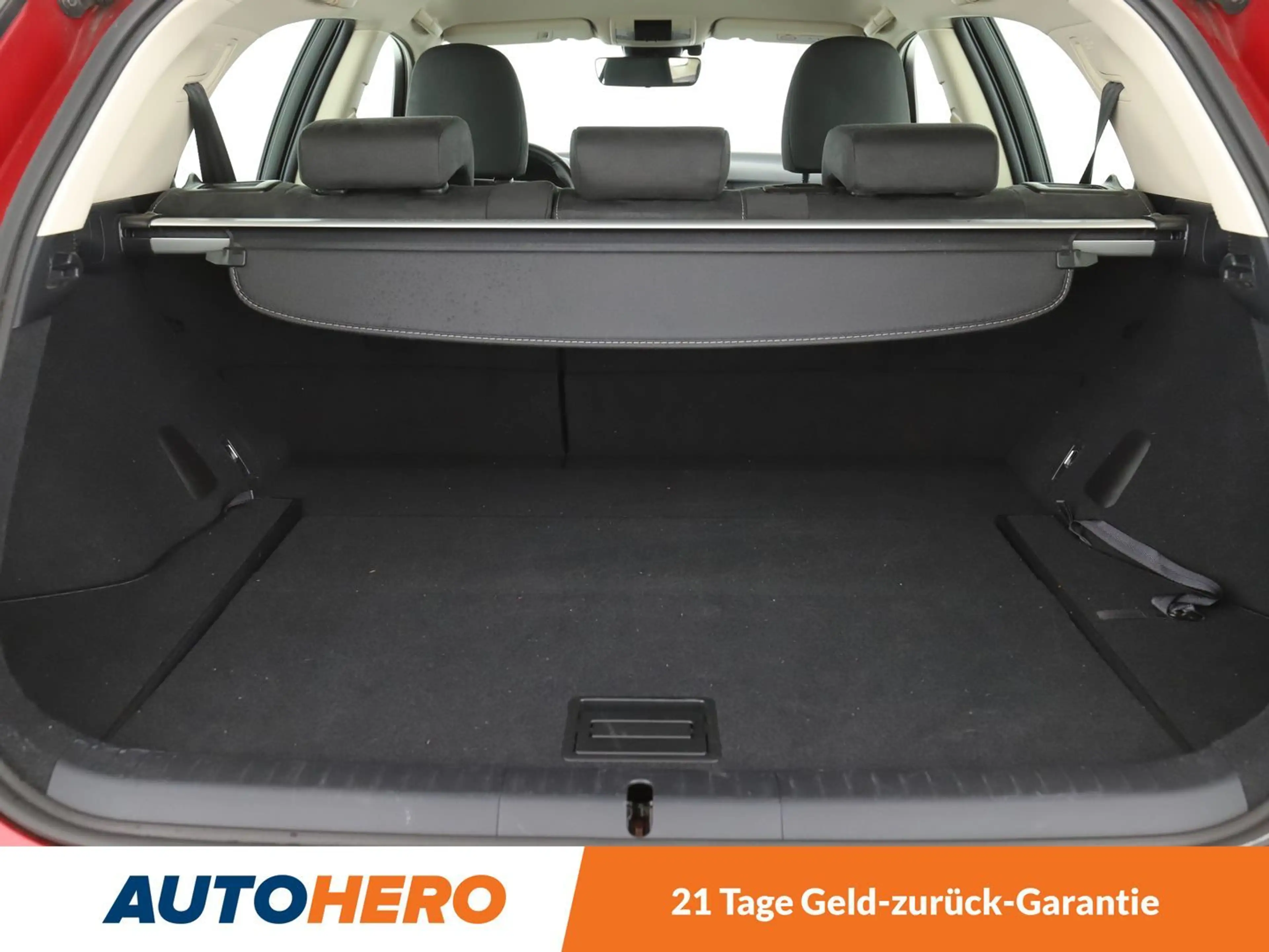 Lexus CT 200h CT 200h Amazing Edition Aut*NAVI*LED*ACC*CAM*PDC — photo 14