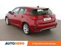 Lexus CT 200h CT 200h Amazing Edition Aut*NAVI*LED*ACC*CAM*PDC Roşu - thumbnail 4