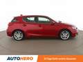 Lexus CT 200h CT 200h Amazing Edition Aut*NAVI*LED*ACC*CAM*PDC Roşu - thumbnail 7