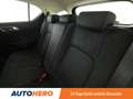 Lexus CT 200h CT 200h Amazing Edition Aut*NAVI*LED*ACC*CAM*PDC Roşu - thumbnail 13