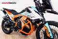 KTM 790 Adventure - thumbnail 5