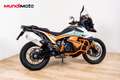 KTM 790 Adventure - thumbnail 3