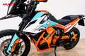 KTM 790 Adventure - thumbnail 9