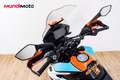 KTM 790 Adventure - thumbnail 11