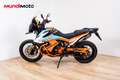 KTM 790 Adventure - thumbnail 6