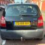 Citroen C2 C2 1.1i Furio Zwart - thumbnail 3