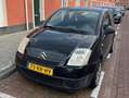 Citroen C2 C2 1.1i Furio Zwart - thumbnail 1