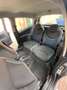 Citroen C2 C2 1.1i Furio Zwart - thumbnail 7
