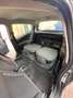 Citroen C2 C2 1.1i Furio Zwart - thumbnail 8