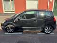 Citroen C2 C2 1.1i Furio Zwart - thumbnail 4