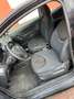 Citroen C2 C2 1.1i Furio Zwart - thumbnail 12
