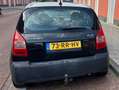 Citroen C2 C2 1.1i Furio Zwart - thumbnail 11
