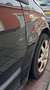 Citroen C2 C2 1.1i Furio Zwart - thumbnail 10