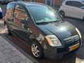 Citroen C2 C2 1.1i Furio Zwart - thumbnail 6