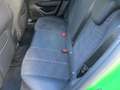 Opel Mokka e Ultimate Groen - thumbnail 10
