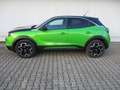 Opel Mokka e Ultimate Groen - thumbnail 4