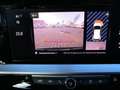 Opel Mokka e Ultimate Groen - thumbnail 16