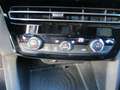 Opel Mokka e Ultimate Groen - thumbnail 15