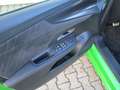 Opel Mokka e Ultimate Groen - thumbnail 8
