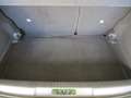 Opel Mokka e Ultimate Groen - thumbnail 11