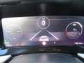 Opel Mokka e Ultimate Groen - thumbnail 13