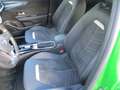 Opel Mokka e Ultimate Groen - thumbnail 9