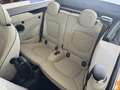MINI Cooper Cabrio Leder Navi-Prof LED Kamera Ambient Orange - thumbnail 19