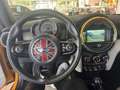 MINI Cooper Cabrio Leder Navi-Prof LED Kamera Ambient Orange - thumbnail 9