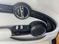 MINI Cooper Cabrio Leder Navi-Prof LED Kamera Ambient Orange - thumbnail 18