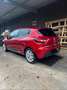 Renault Clio dCi 90 Energy Intens Rouge - thumbnail 2