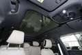 smart #1 PREMIUM 22KW+DAB+LED+360°+Navi+Head-UP+Fahras Grau - thumbnail 7