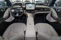 smart #1 PREMIUM 22KW+DAB+LED+360°+Navi+Head-UP+Fahras Grau - thumbnail 5