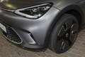 smart #1 PREMIUM 22KW+DAB+LED+360°+Navi+Head-UP+Fahras Grau - thumbnail 3