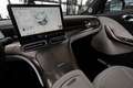 smart #1 PREMIUM 22KW+DAB+LED+360°+Navi+Head-UP+Fahras Gris - thumbnail 10