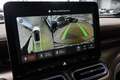 smart #1 PREMIUM 22KW+DAB+LED+360°+Navi+Head-UP+Fahras Gris - thumbnail 11
