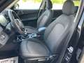 MINI Countryman D Cooper Negro - thumbnail 11