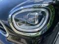 MINI Countryman D Cooper Noir - thumbnail 16